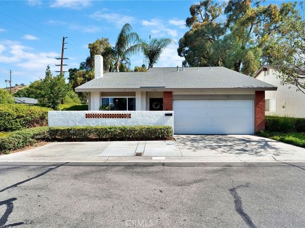19951 Woodcliff Ct, Yorba Linda — photo 1