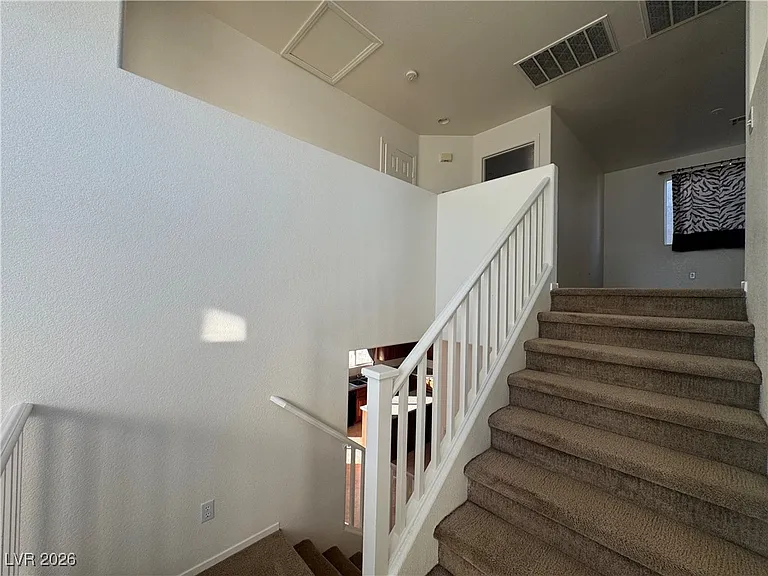 1703 Paradise Reef Ave — Photo 22
