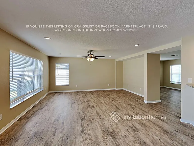 31832 Spoonflower Cir — Photo 7