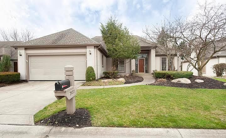 1st image of 7151 Durness Pl
