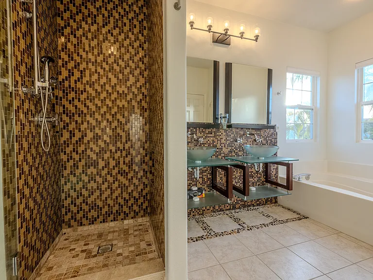 3209 Rancho Reata — Photo 16