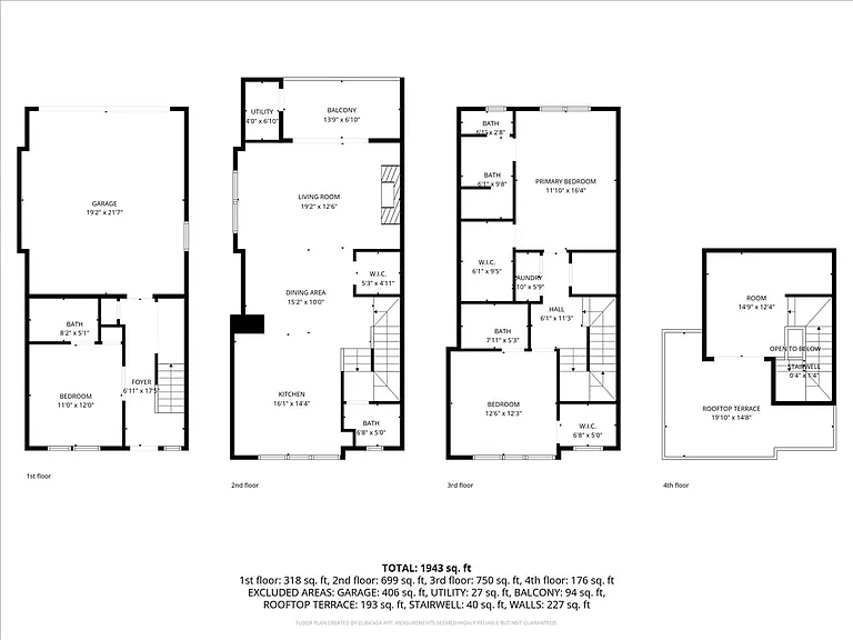 3908 Edwards Rd — Photo 58