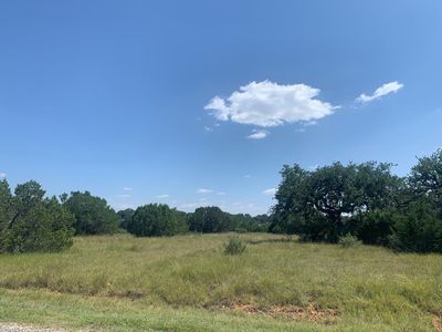 LOT 65 Bridle Rdg, Bandera, TX, 78003