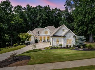 214 Heritage Town Pkwy, Canton, GA 30115