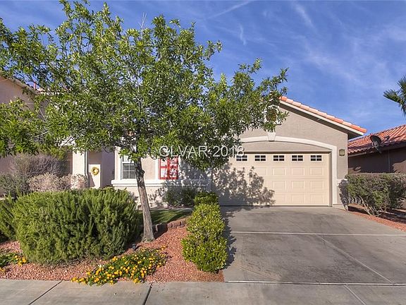 3rd image of 3614 Great Bear St