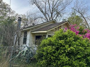 1383 N Main St, Slocomb, AL 36375