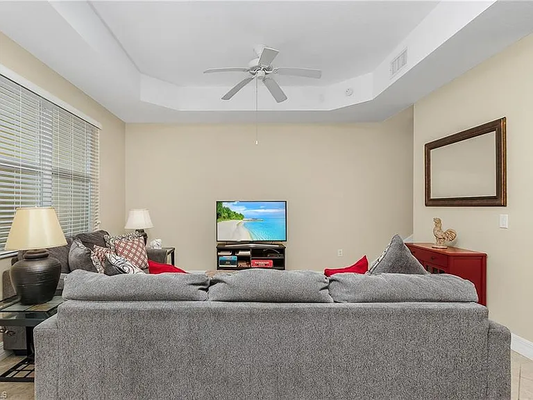 9817 Cristalino View Way #103 — Photo 10