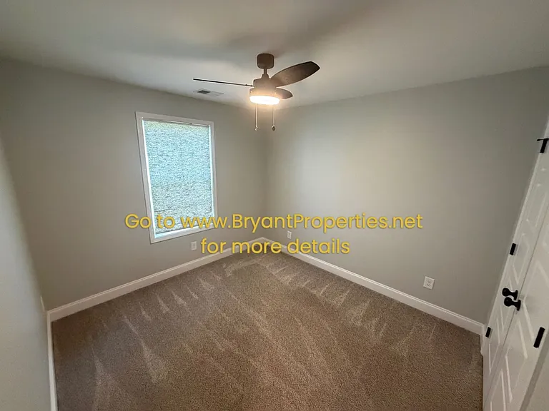 1183 Preston Way — Photo 12