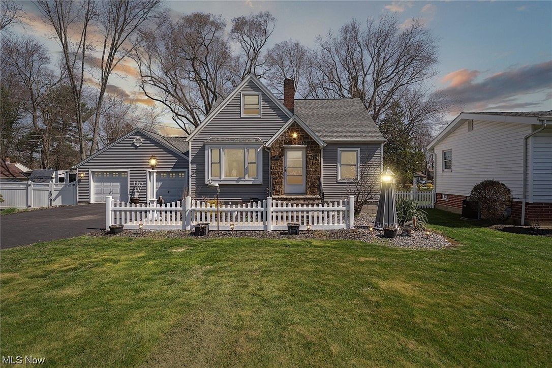 4271 Kirtland Rd, Willoughby, OH 44094 | Zillow