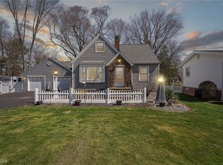 4271 Kirtland Rd, Willoughby, OH 44094
