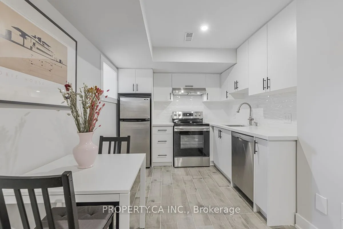 1 bed, $1,600 — Photo 2