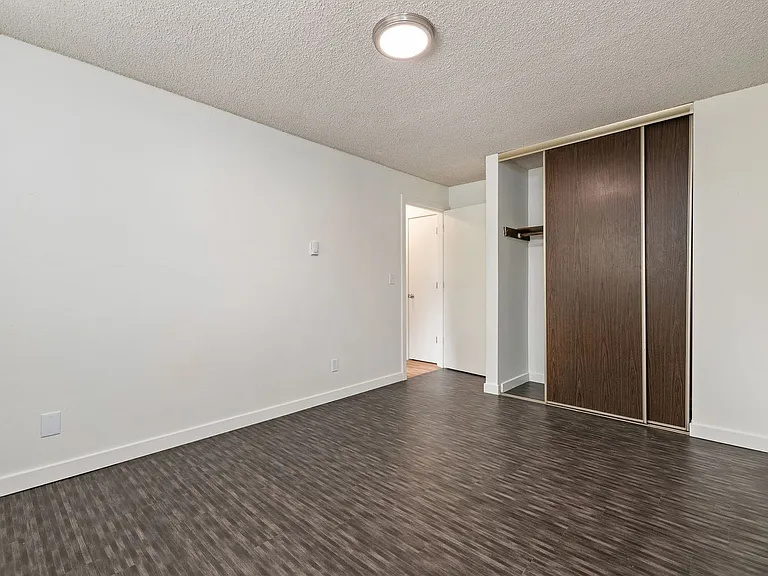 Stonebridge Apartments — Photo 108