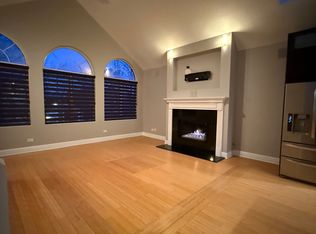 3710 S Emerald Ave #2, Chicago, IL 60609