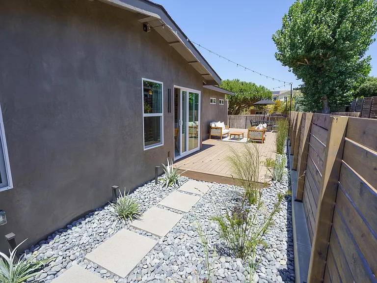 170 Hillcrest Dr — Photo 20