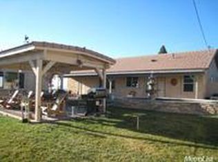 7000 Shoo Fly Rd, Placerville, CA 95667