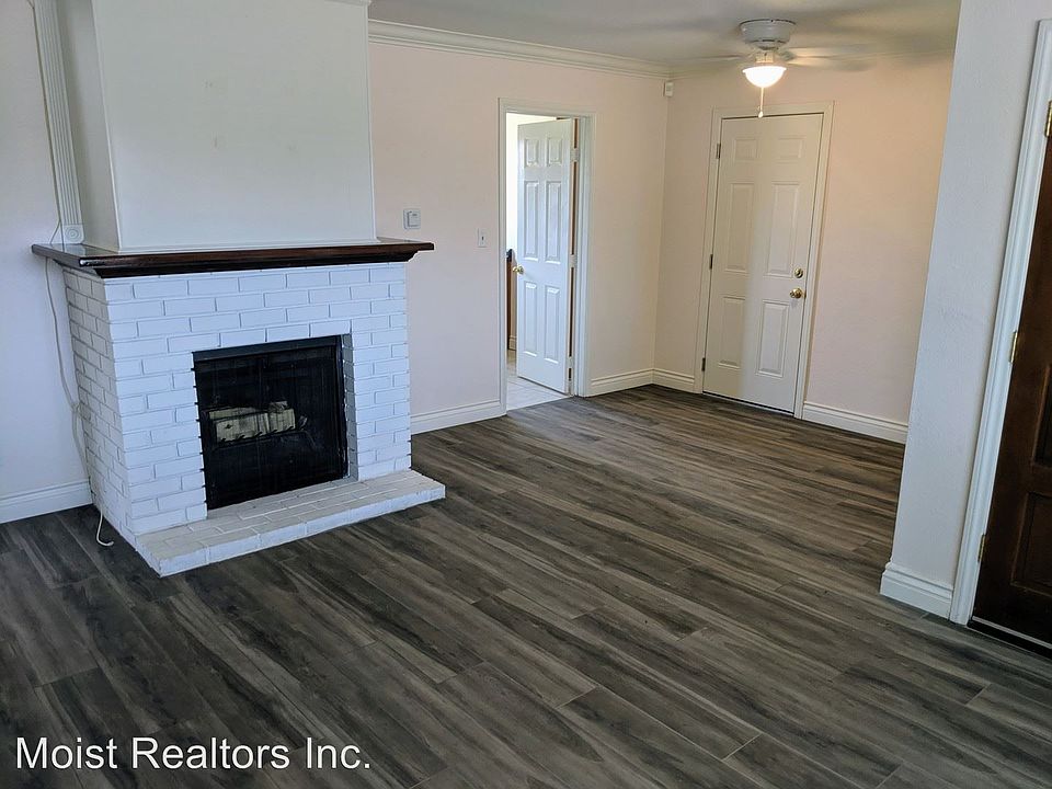 2nd image of 33916 Avenue I