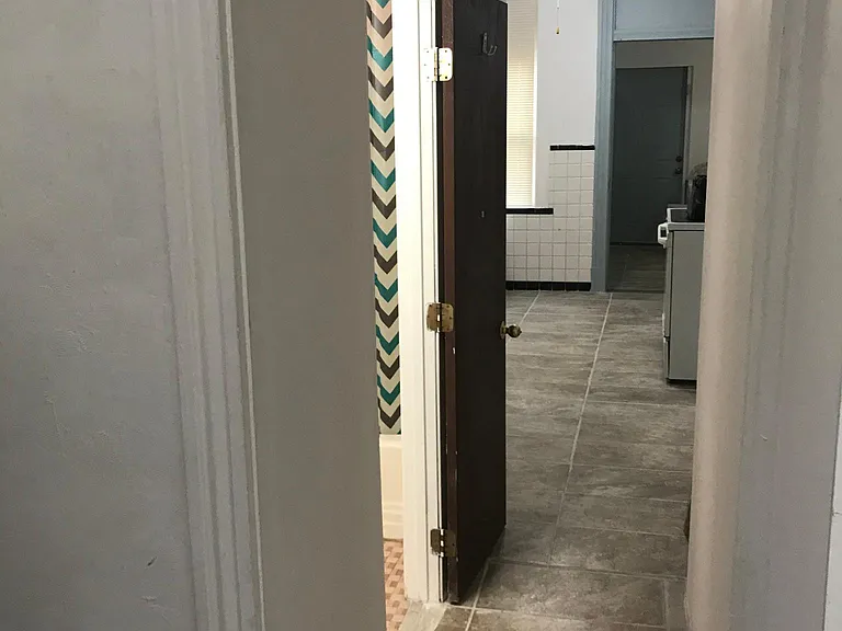 3452 Minnesota Ave — Photo 12