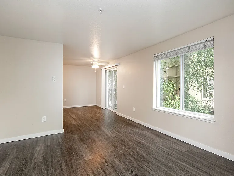 Raleigh Ridge — Photo 15