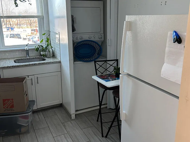 655 Drexel Ave #A — Photo 7