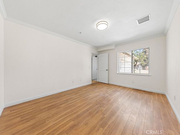 2nd image of 744 Callita St