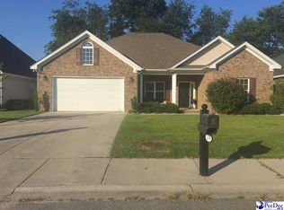 2200 Waverly Woods Dr, Florence, SC 29505