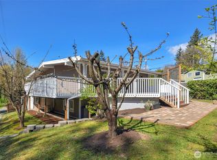 2230 Cherry Rd, Lake Stevens, WA 98258