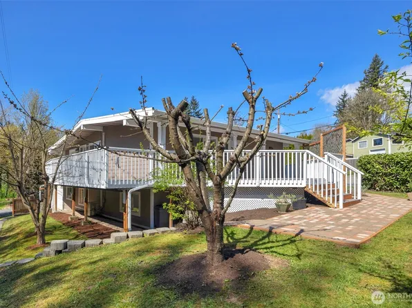 2230 Cherry Road, Lake Stevens, WA 98258