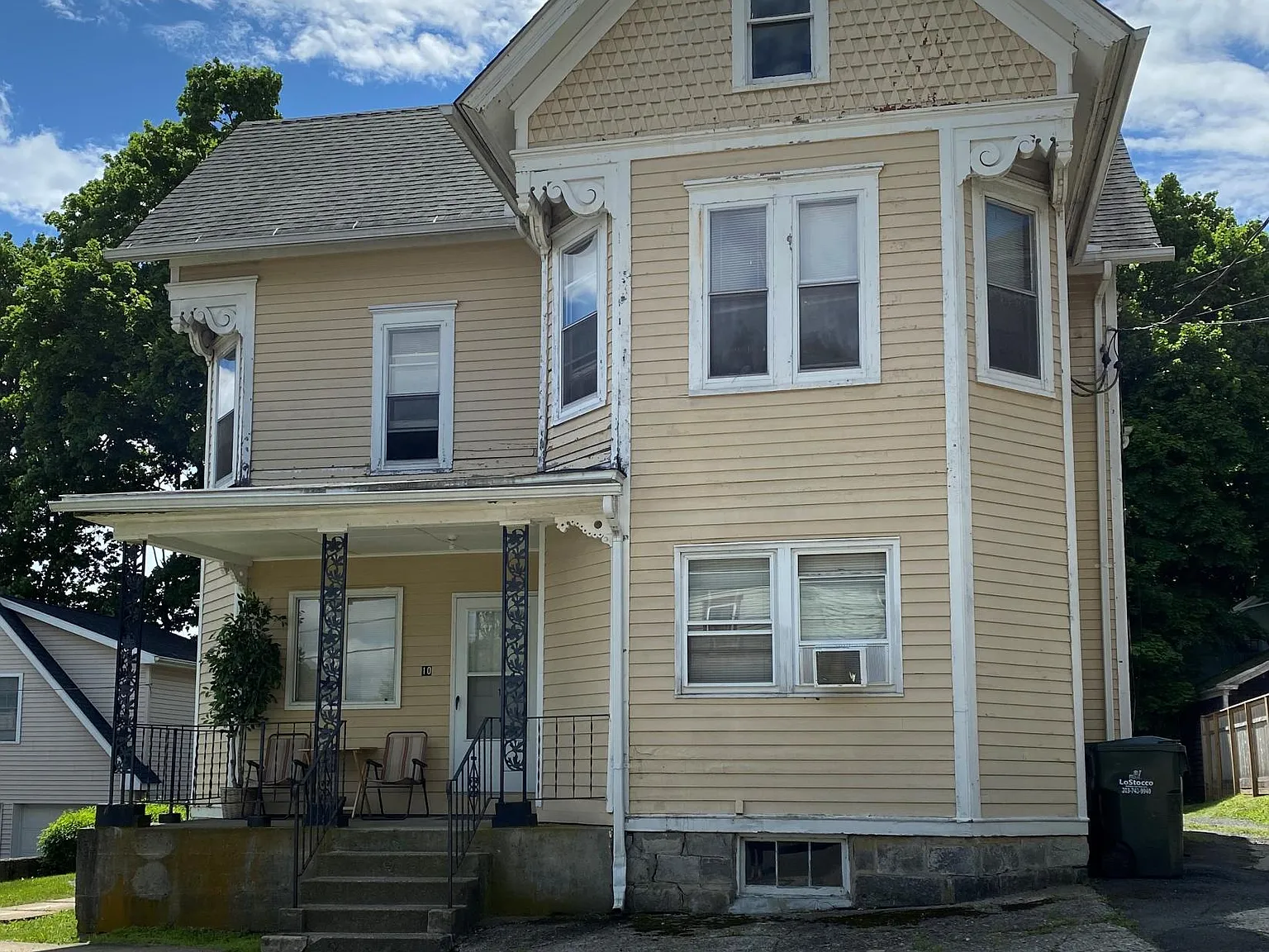 10 Pearl Street — Photo 2