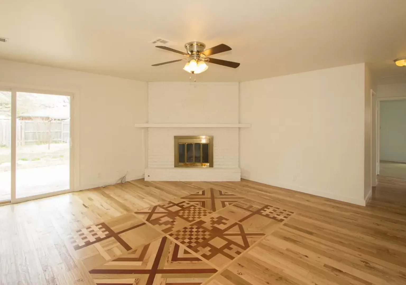 3 Bed | 1 Bath in Tulsa! — Photo 4
