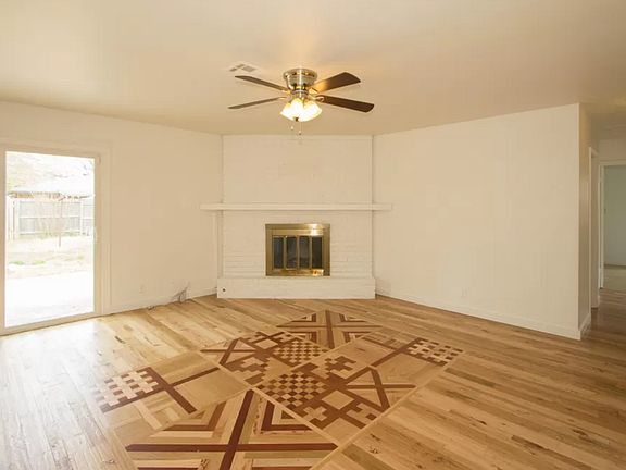 4th image of 12639 E 33rd Ct