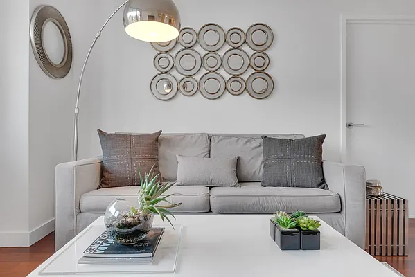 Sold by Compass | media 3