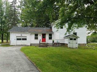 11331 Chillicothe Rd, Chesterland, OH 44026