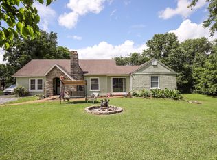 241 Aurora Ave, Madison, TN 37115