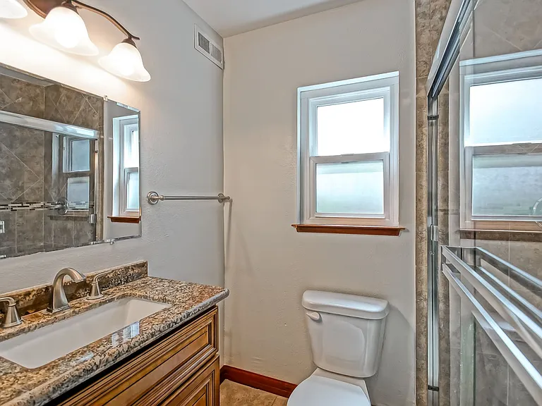 3647-3709 Stephen M White Dr — Photo 19