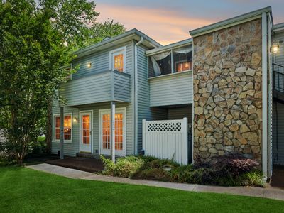 810 Bellevue Rd APT 292, Nashville, TN, 37221