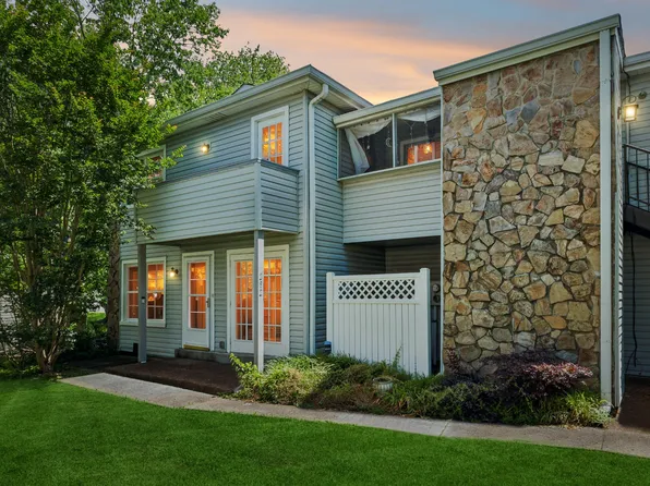 810 Bellevue Rd APT 292, Nashville, TN 37221