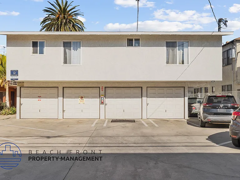 2040 E Florida St — Photo 8
