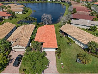11323 SW Mountain Ash Circle, Port Saint Lucie, FL, 34987