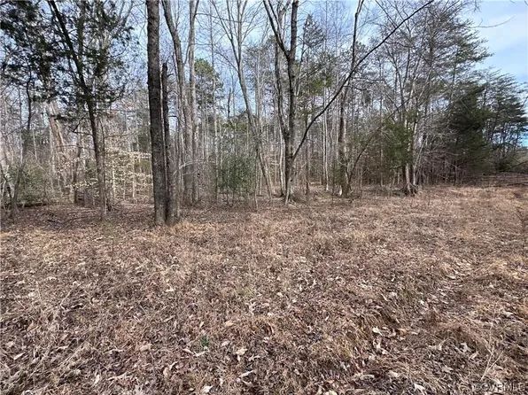 0 Gardners Rd, Mineral, VA 23117