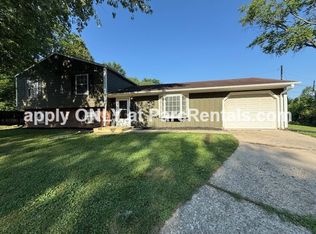 3442 Seine Ct, Indianapolis, IN 46226