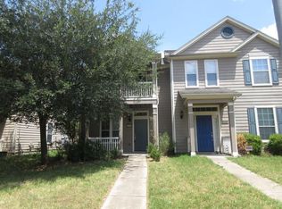 23814 Township Elm St, Spring, TX 77373