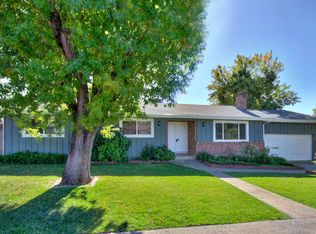 8820 Britland Way, Fair Oaks, CA 95628