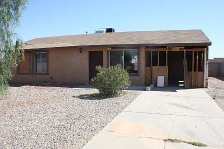 1st image of 306 E Evelyn St
