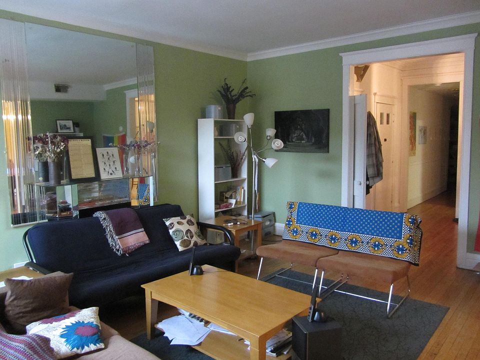 1st image of 5436 S Harper Ave APT 1N