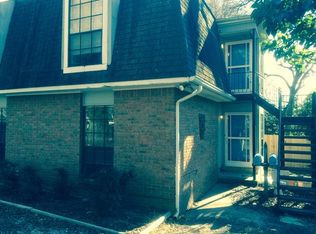 3741 Carnes Ave, Memphis, TN 38111