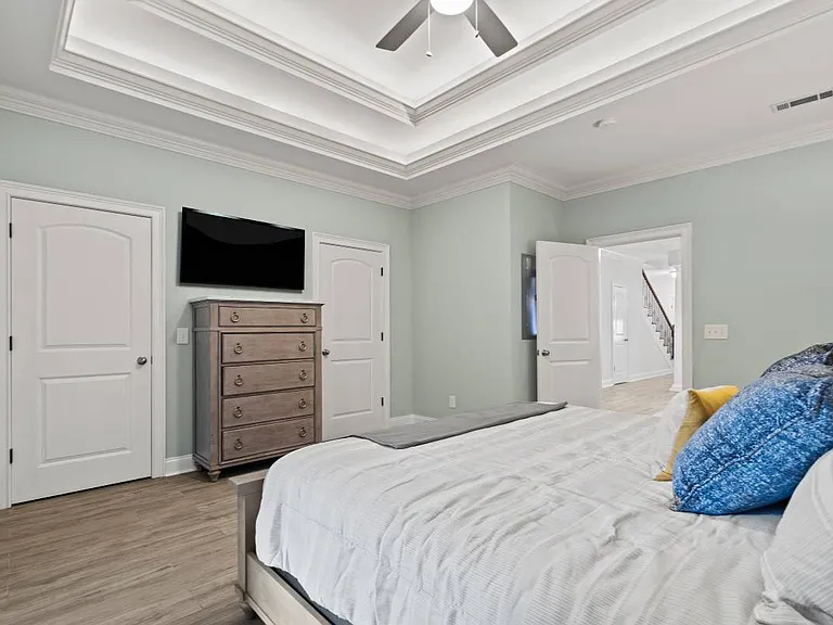 1184F Waxwing Dr — Photo 5