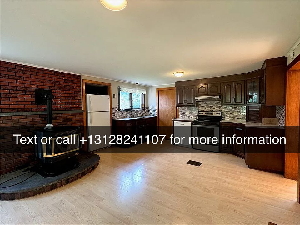 1st image of 128 Melville Rd