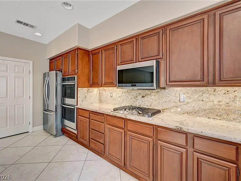 3329 Pageland Ct — Photo 20