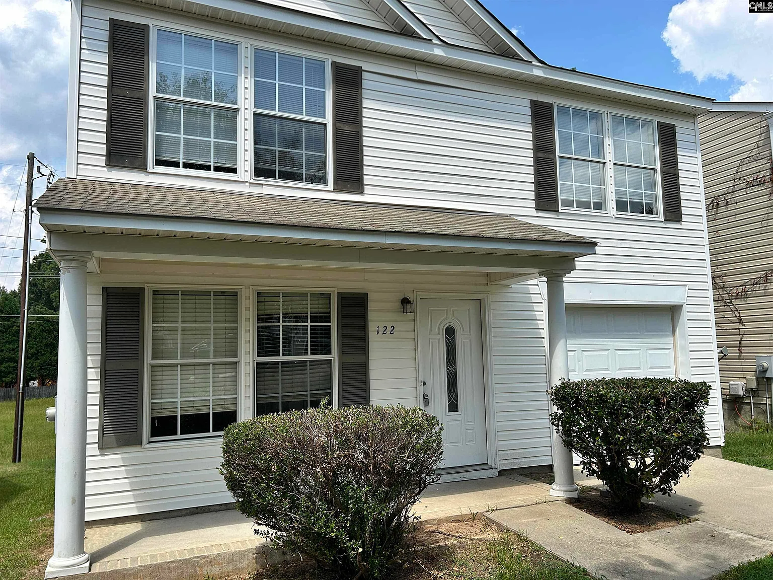 3 bed, 1400 sqft, $1,750 — Photo 2