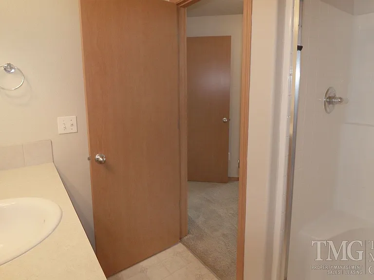 Covington Townhomes — Photo 14